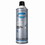 Sprayon 425-SC0848T00 Flash Free Electrical Degreasers, 20 Oz Aerosol Can, Clear, Price/12 CN