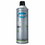 Sprayon 425-SC0880000 20-Oz. General Purpose Cleaner, Price/12 CN