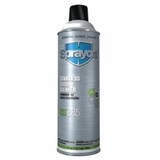 Sprayon 425-SC0885000 17-Oz. Stainless Steel Cleaner