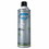 Sprayon 425-SC0885000 17-Oz. Stainless Steel Cleaner, Price/12 CN