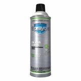 Sprayon 425-SC0887000 Cd887 Coil & Fin Cleaner