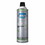 Sprayon 425-SC0887000 Cd887 Coil & Fin Cleaner, Price/12 CN