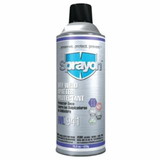 Sprayon 425-SC0941000 Anti Spat 16Oz Aerosol