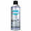 Sprayon 425-SC0942000 Welder Anti Spatter Wetmethylene Chloride Fre, Price/12 EA