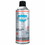 Sprayon 425-SC3105000 12-Oz. White Stencil Ink, Price/12 CN