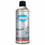 Sprayon 425-SC3108000 16-Oz. Black Aerosol Stencil Ink, Price/12 CAN