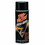 Tri-Flow 425-TF21010 2-Oz. Non-Aerosol Tri-Flow Lubricant W, Price/12 BTL