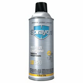 Tri-Flow TF260201 Anti-Seize & Lubricants, 11 1/4 Oz Aerosol Can