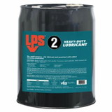 Lps 428-00205 #2 Industrial Strength Lubricant