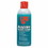 Lps 00416 Electro Contact Cleaners, 16 Oz Aerosol Can, Price/12 CAN