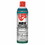 LPS 01020 HDX Heavy-Duty Degreasers, 19 oz, Aerosol Can, Sweet Spice Scent, Price/12 CN