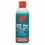 LPS 03116 CFC Free Electro Contact Cleaner, 11 oz Aerosol Can, Price/12 CN