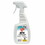 Lps 05528 BFX All-Purpose Cleaners, 28 oz Trigger Spray Bottle, Price/12 BOT