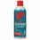 Lps 06616 Micro-X Nu Fast Evaporating Contact Cleaners, 11 Oz Aerosol Can, Price/12 EA
