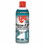 Lps 07316 Electra-X 2.0 Contact Cleaner, 12 Oz Aerosol Can, Price/12 CN