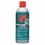 Lps 07416 Noflash 2.0 Electro Contact Cleaner, 12 Oz, Aerosol Can, Solvent Scent, Price/12 CN