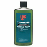 Lps 44220 Tapmatic Natural Cutting Fluids, 16 Oz, Bottle