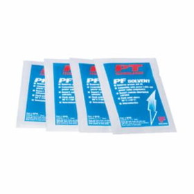 Lps 428-61400 Pf Solvent Degreaser Wipes 144 Per Case