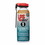 Lps 90116 Max 1 Dry Lubricant And Water Displacer, 11 Wt Oz, Aerosol Can With Straw Actuator, Price/12 EA