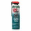 Lps 97220 Max Instant Super Degreaser 2.0 Non-Flammable Industrial Degreaser, 20 Wt Oz, Aerosol Can With Straw Actuator, Mild Odor, Price/12 EA