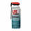 Lps 97416 Max Noflash 2.0 Non-Flammable Contact Cleaner, 12 Wt Oz, Aerosol Can With Straw Actuator, Mild Odor, Price/12 EA