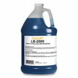 Safetap LB2000 Accu-Lube Lb-2000 Oil, 1 Gal, Jug
