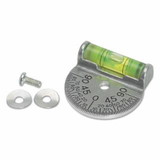 Curv-O-Mark 430-14797 Replacement Dial & Level3001905