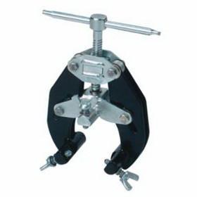 Sumner 781130 Ultra Clamps, 1 In-2 1/2 In Opening
