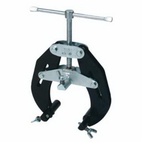 Sumner 781150 Ultra Clamps, 2 In-6 In Opening