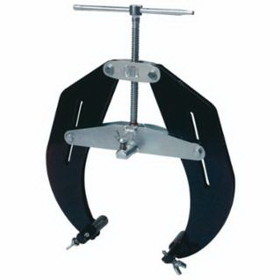 Sumner 781170 Ultra Clamps, 5 In-12 In Opening