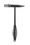 Sumner 432-781630 Chmr Chipping Hammer, Price/1 EA