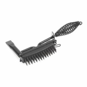 Sumner 432-781631 Wbch Chipping Hammer W Wire Brush