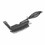 Sumner 432-781631 Wbch Chipping Hammer W Wire Brush, Price/1 EA