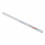 Lenox 433-20146V232HE Hacksaw V232He 12 X1/2X023X32  10/Pk, Price/10 EA