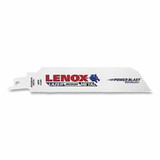 Lenox 433-201726114R Recips 6114R 6 X 1 X 035X 14 5/Pk
