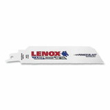 Lenox 433-201789114R Recips 9114R 9 X 1 X 035X 14