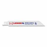 Lenox 433-20493B610R Recips B610R 6 X3/4X035X10 25/Pk