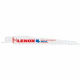 Lenox 433-20529B618R Recips B618R 6 X3/4X035X18 2