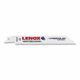 Lenox 433-20562610R Recips 610R 6 X3/4X035X10 5/Pk