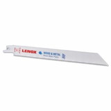 Lenox 433-20580810R Recips 810R 8X3/4X050X10