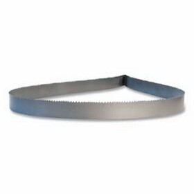 Lenox 39405CLB113505 Classic Pro&#153; Bi-Metal Band Saw Blade, 11.6 in L, 0.042 in thick, 1-1/4 in W