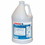 Lenox 433-68004 Band-Ade Semi-Synthetic Sawing Fluid, 1 Gal, Bottle, Price/4 CN