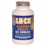 Markal 434-08972 16Oz Bic E-Z Break High-Temperature Anti-Seize