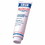 Markal 434-11511 Ma Bloc-It 10 Oz Paste11511, Price/1 EA