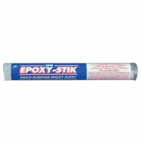Markal 434-19571 Epoxy Stick