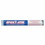 Markal 434-19571 Epoxy Stick, Price/1 EA