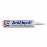 Tempil 434-24003 Ahtb: Anti-Heat Tube 12Oz