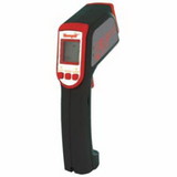 Tempil 24200 Infrared Thermometer, -70° F To 1,157° F