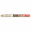 Tempil 28008 Tempilstik&#174; Temperature Indicator Stick, 169&#176; F, 5 in L, Price/10 EA