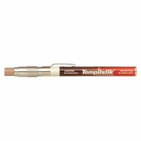 Tempil 434-28010 Ts0182: Tempilstik 83 C/ 182 F